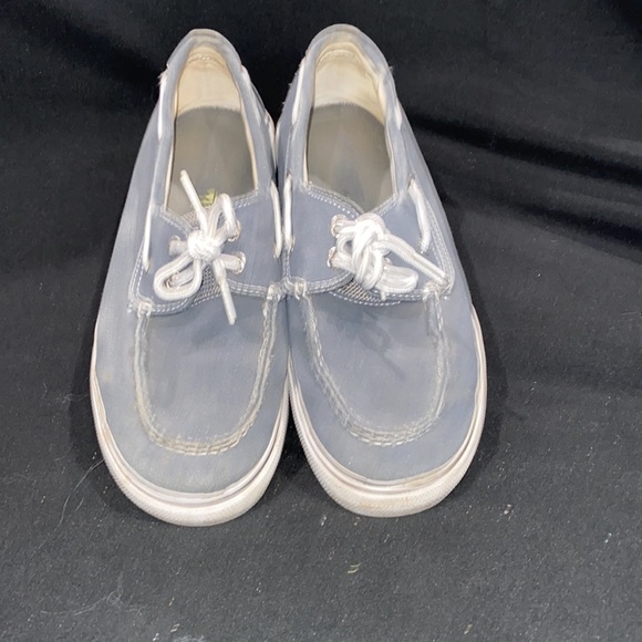 Sperry - Picture 2 of 6